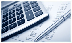 Calcul