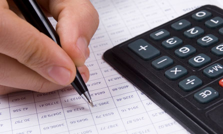 Autres dfiscalisations